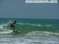 foto de surf