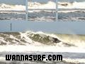 foto de surf