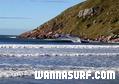 foto de surf