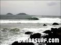 foto de surf
