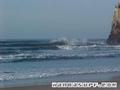 foto de surf