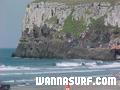 foto de surf