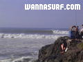 foto de surf