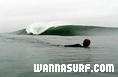 foto de surf