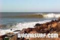 foto de surf