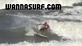 foto de surf
