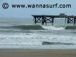 foto de surf