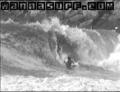 foto de surf