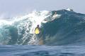 foto de surf