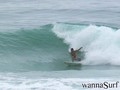 foto de surf