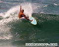 foto de surf