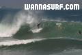 foto de surf