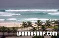 foto de surf