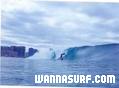 foto de surf
