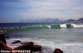 foto de surf