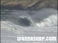 foto de surf