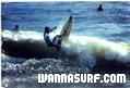 foto de surf
