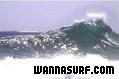 foto de surf