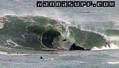foto de surf