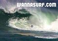 foto de surf
