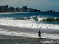 foto de surf