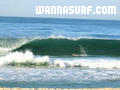 foto de surf