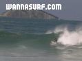 foto de surf