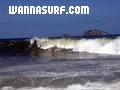 foto de surf