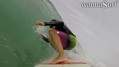 foto de surf