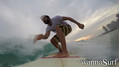 foto de surf