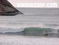 foto de surf