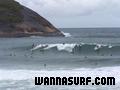 foto de surf