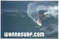 foto de surf