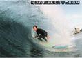 foto de surf