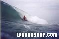 foto de surf