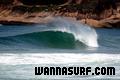 foto de surf
