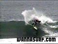 foto de surf