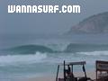 foto de surf