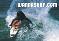 foto de surf