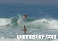 foto de surf