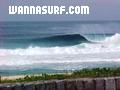 foto de surf