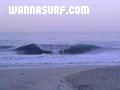 foto de surf