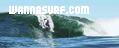 foto de surf