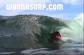 foto de surf