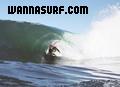 foto de surf