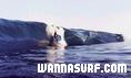 foto de surf