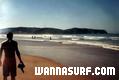foto de surf