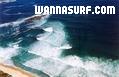 foto de surf