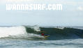foto de surf