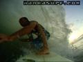 foto de surf